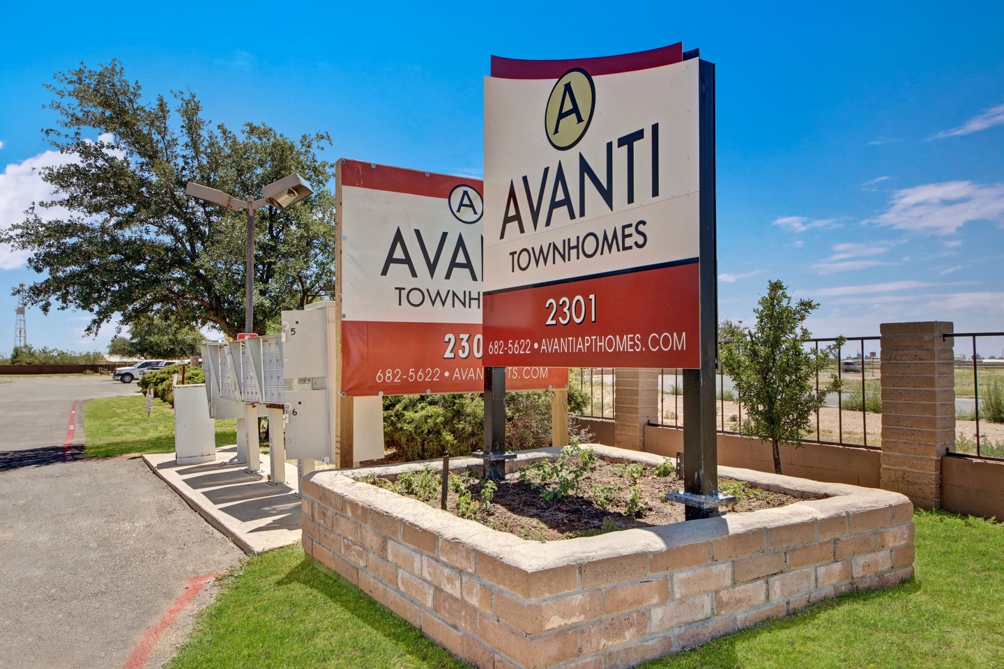 Avanti Townhomes Image 12