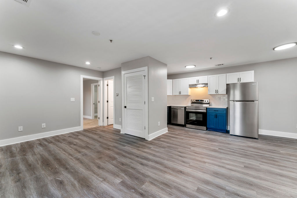 Woodbriar Management Image 2