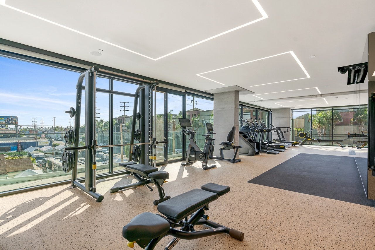 Venue Residences Image 8