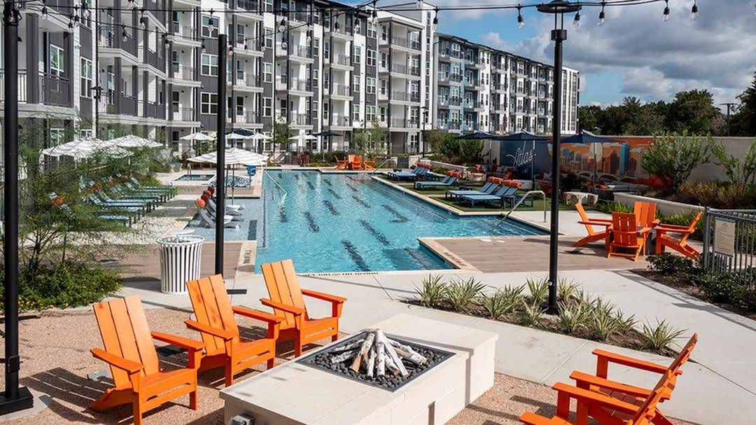 Atlas Eastside Image 55