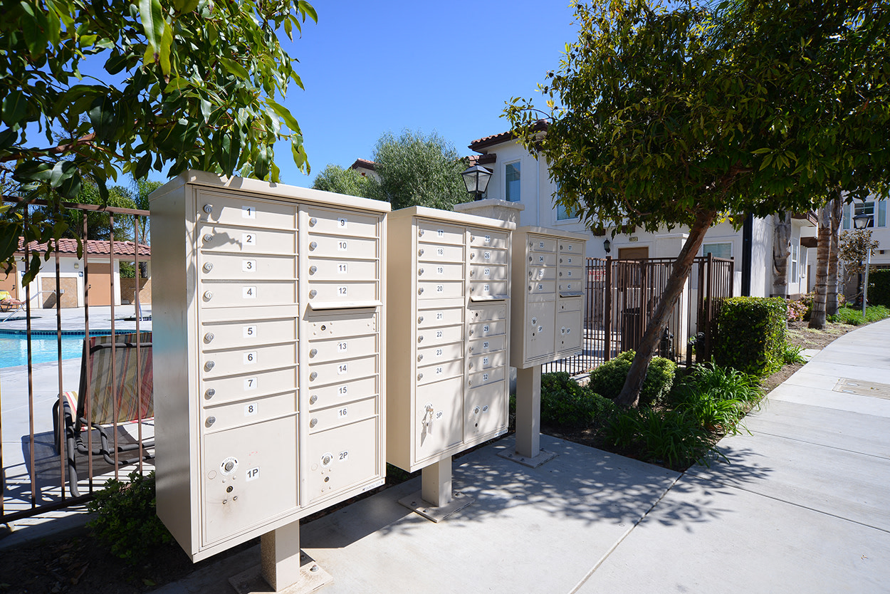 Parkside Villas Image 26
