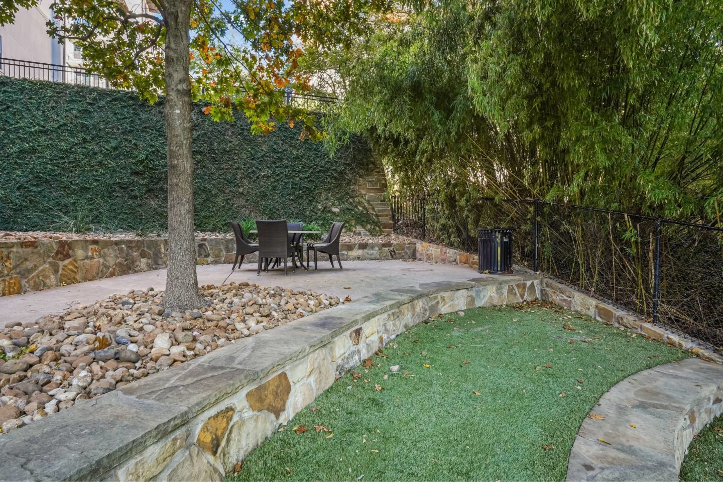Cantabria at Turtle Creek Image 6
