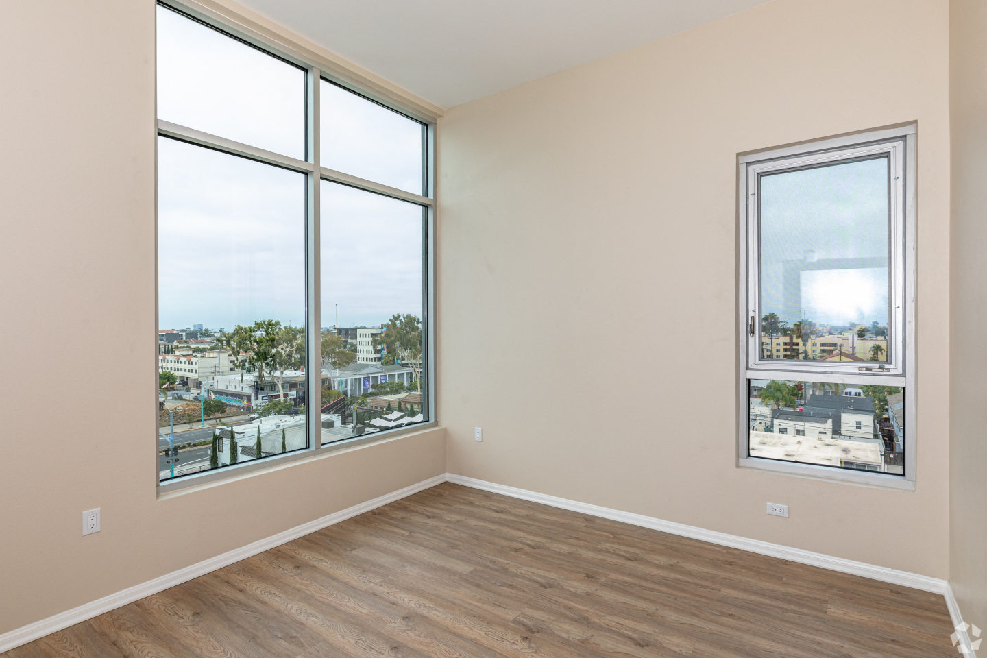 Ollie North Park Lofts Image 28