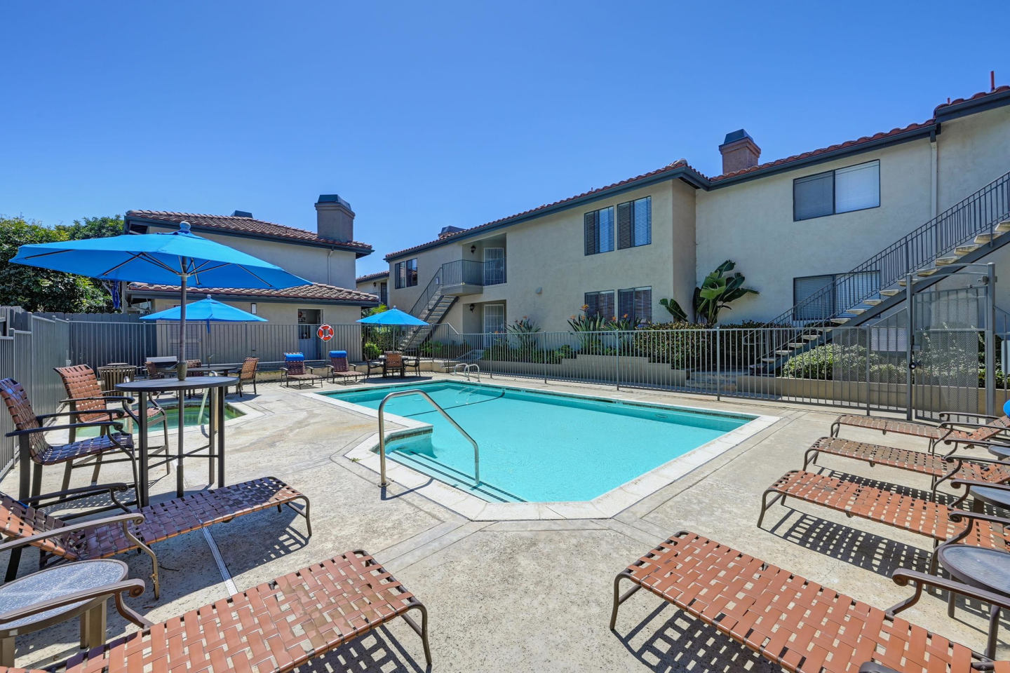 Elan Spanish Landing Carlsbad Image 4