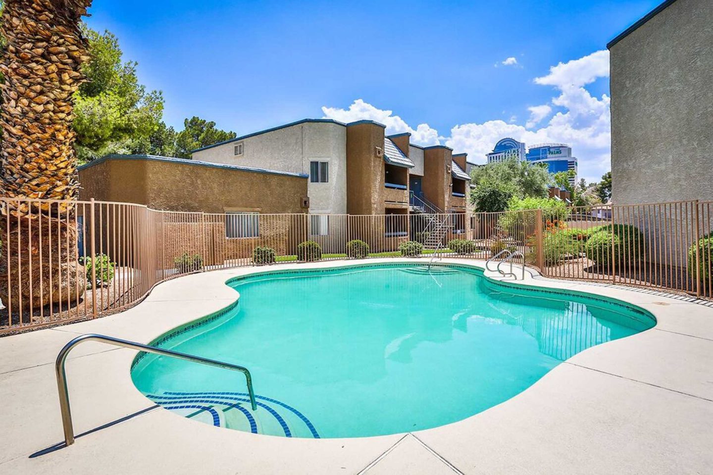 Shadowbrook Image 1