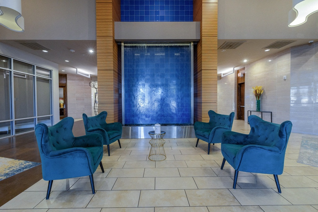 Century Medical District Image 6