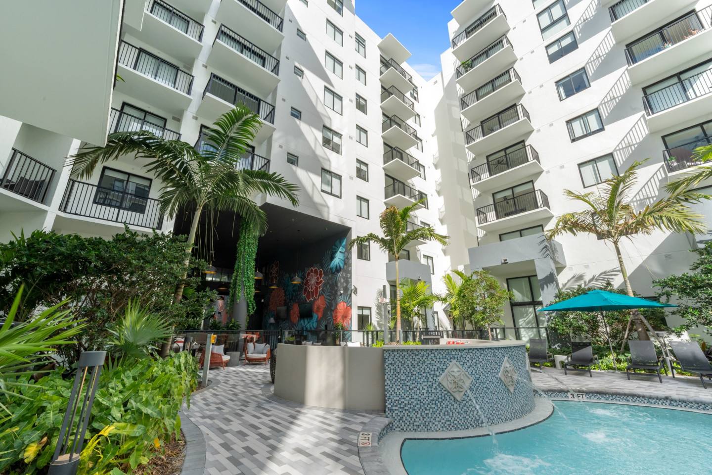 Leksa at Cityplace Image 19