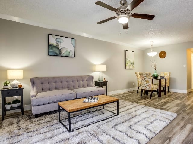 Avana Tempe Image 5