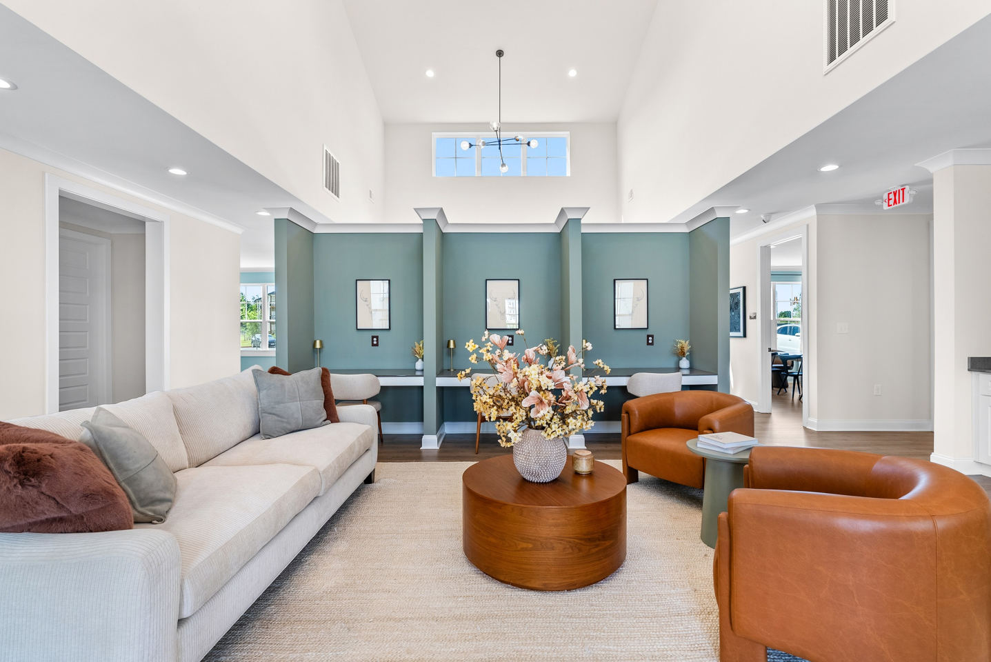 NorthBrook Image 14