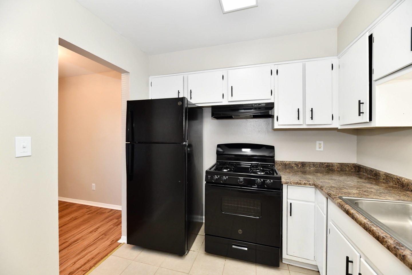 Cedars Apartments Image 22