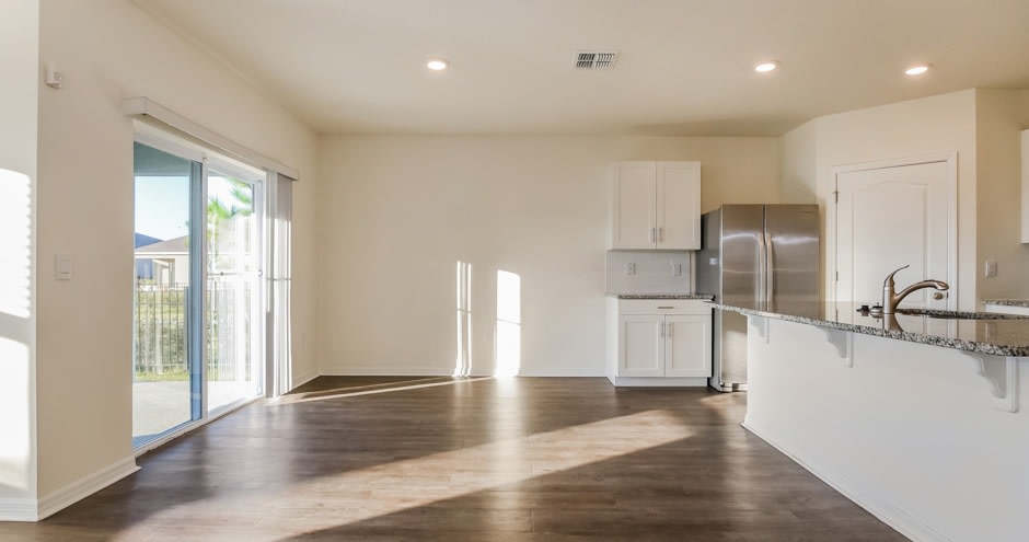 Kinsman Pointe Image 17