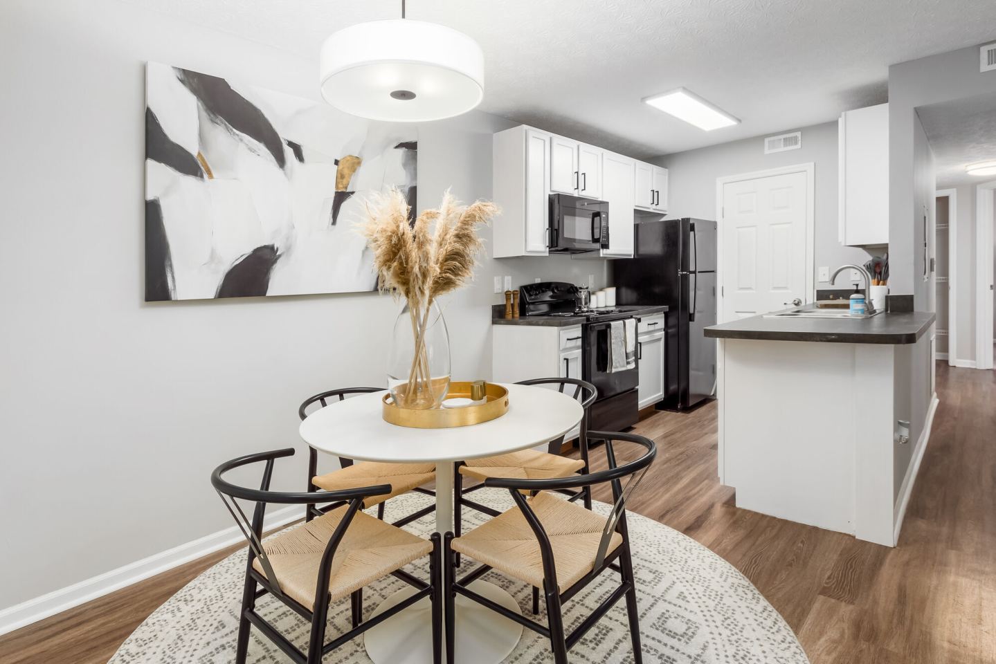 Albany Landings Image 15