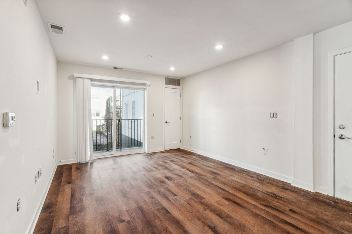 Graduate Pointe Image 63