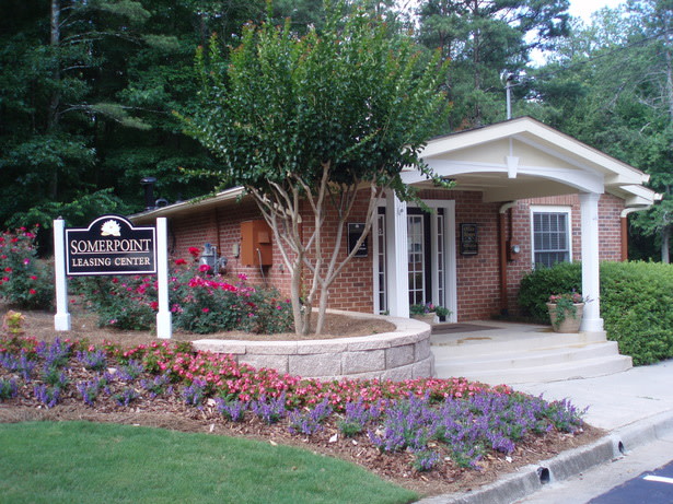 Somerpoint Image 8