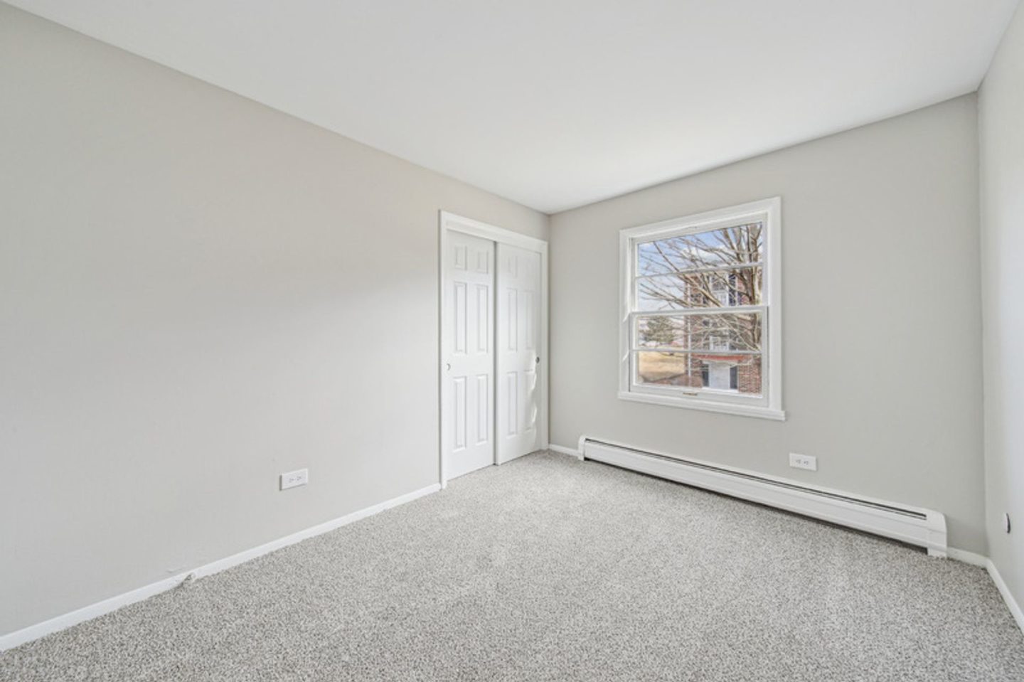 Eden Prairie Image 8
