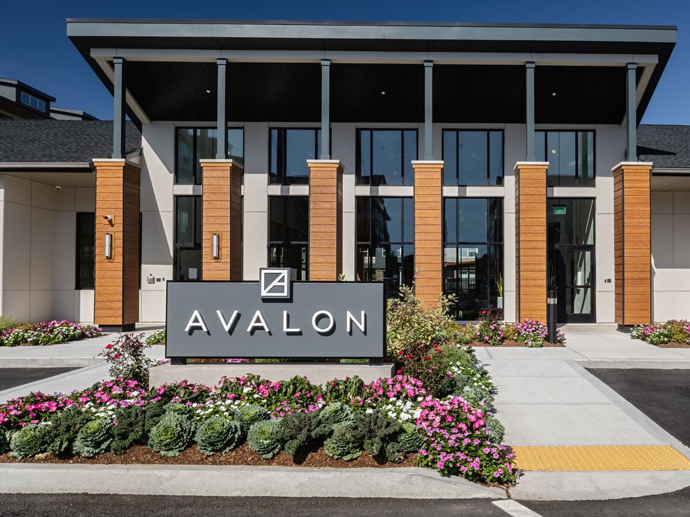 Avalon Saugus Image 27