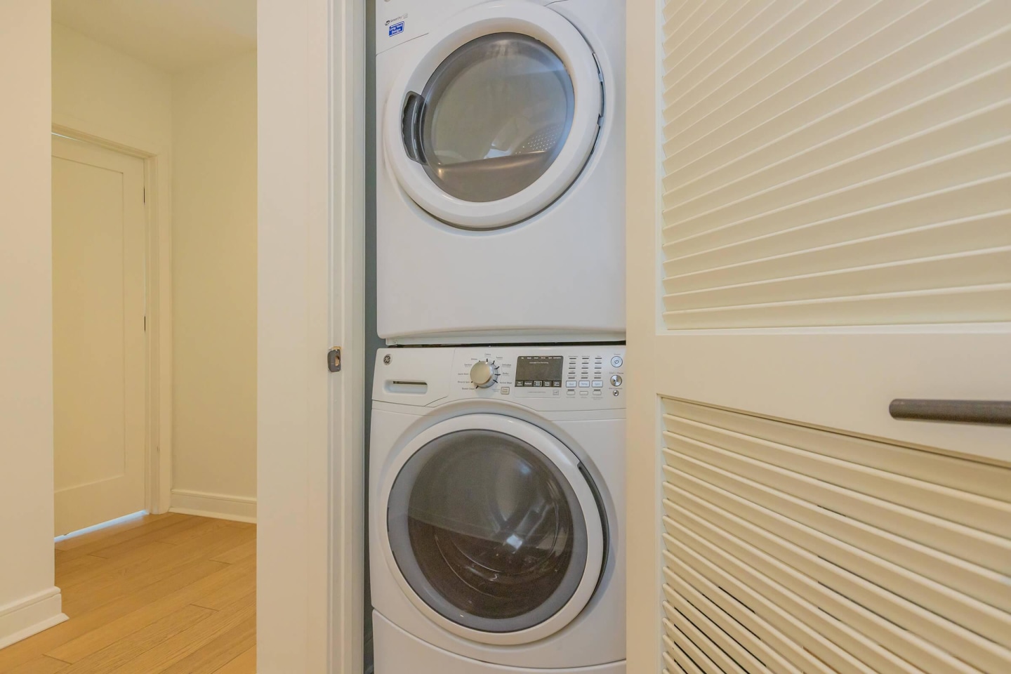 Solaris Lofts Image 11