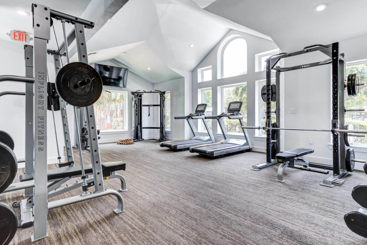 Meyer Forest Image 24