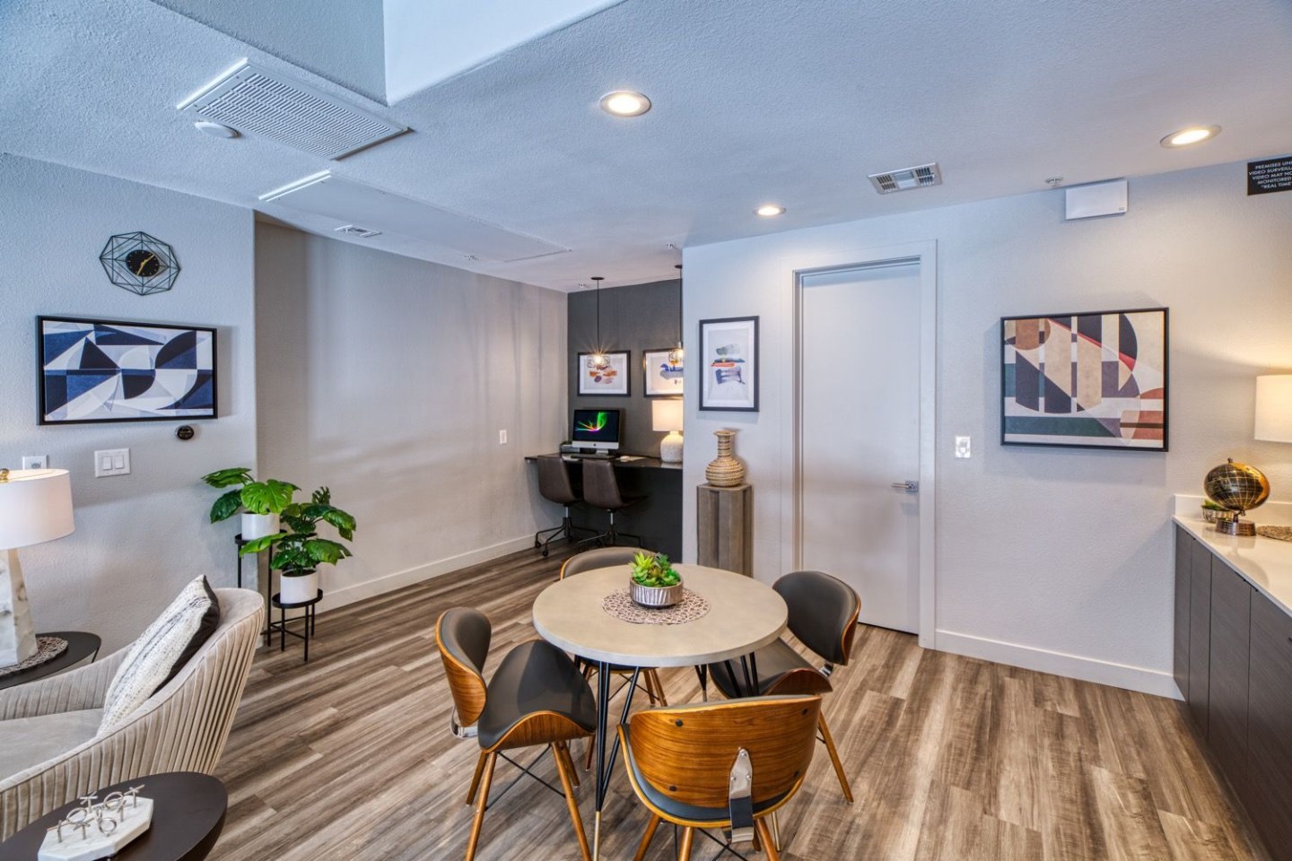 The Gramercy Residences Image 62