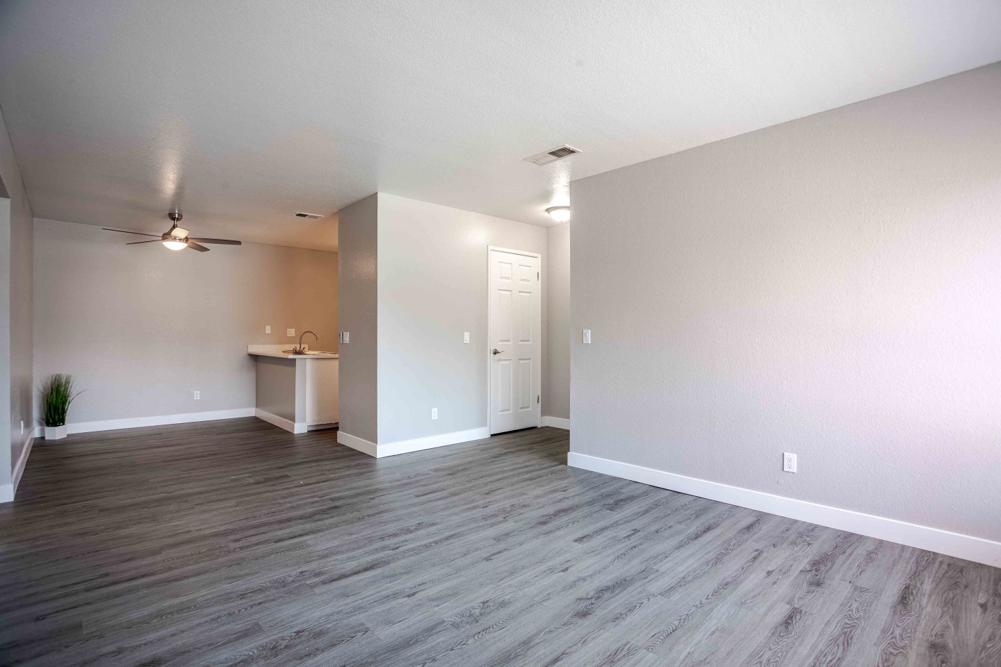 The Vue at Rocklin Ridge Image 4
