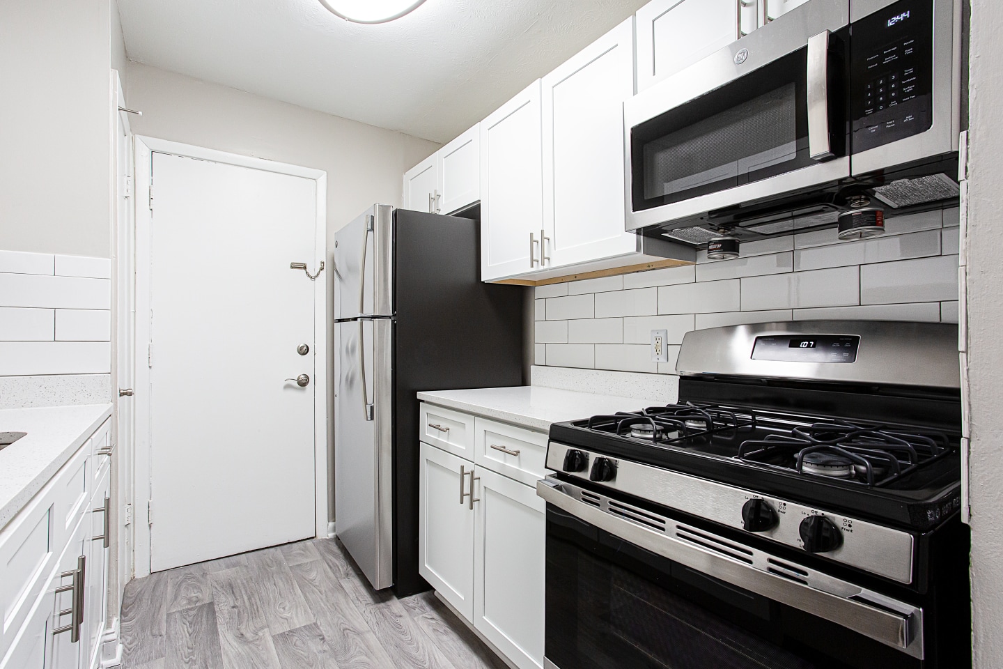 Parkside Sandy Springs Image 15
