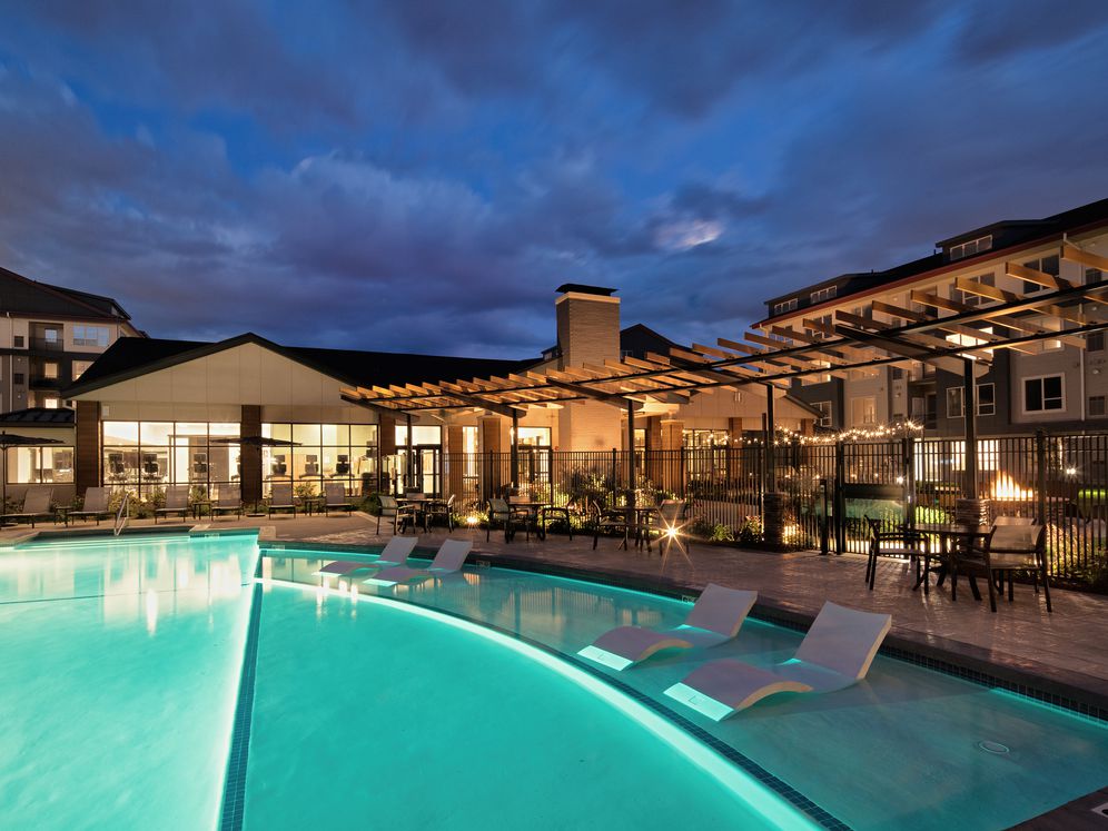 Avalon Saugus Image 22