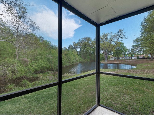 Jasmine Creek Apartments Image 5