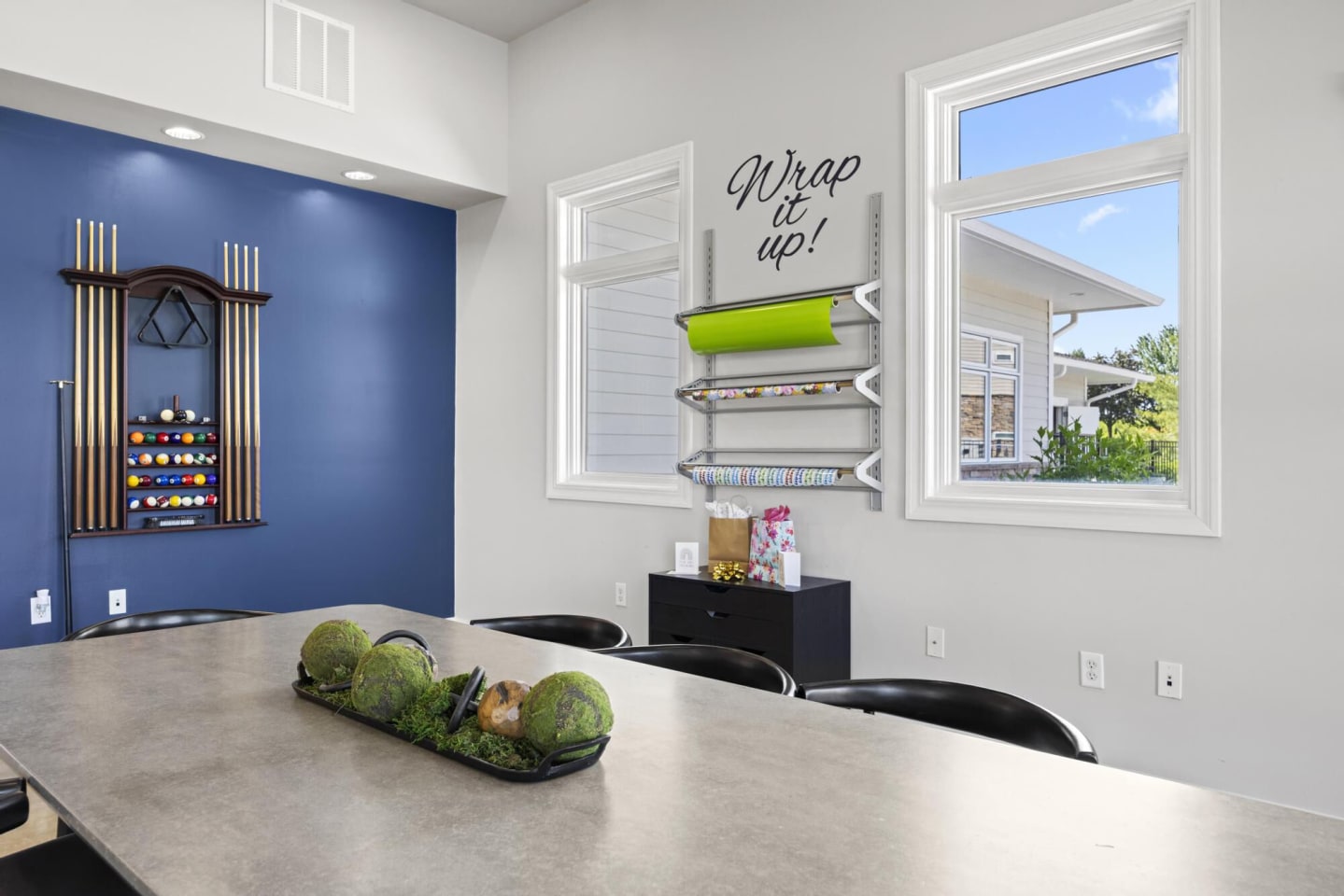 The Fairways Apartment Homes Image 42