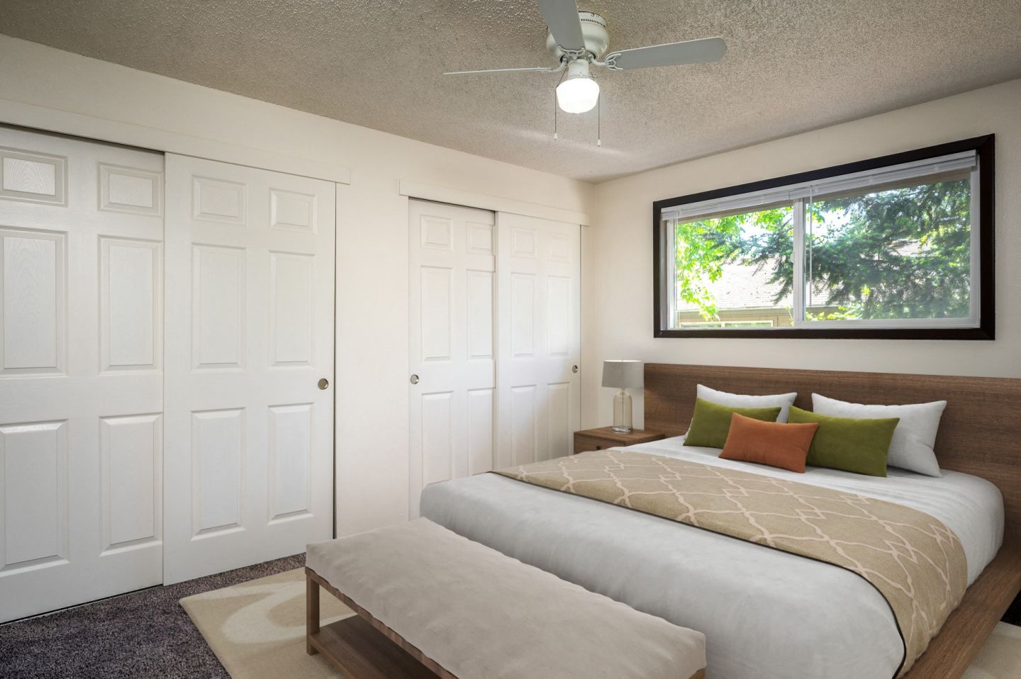 Villa Caprice Image 7