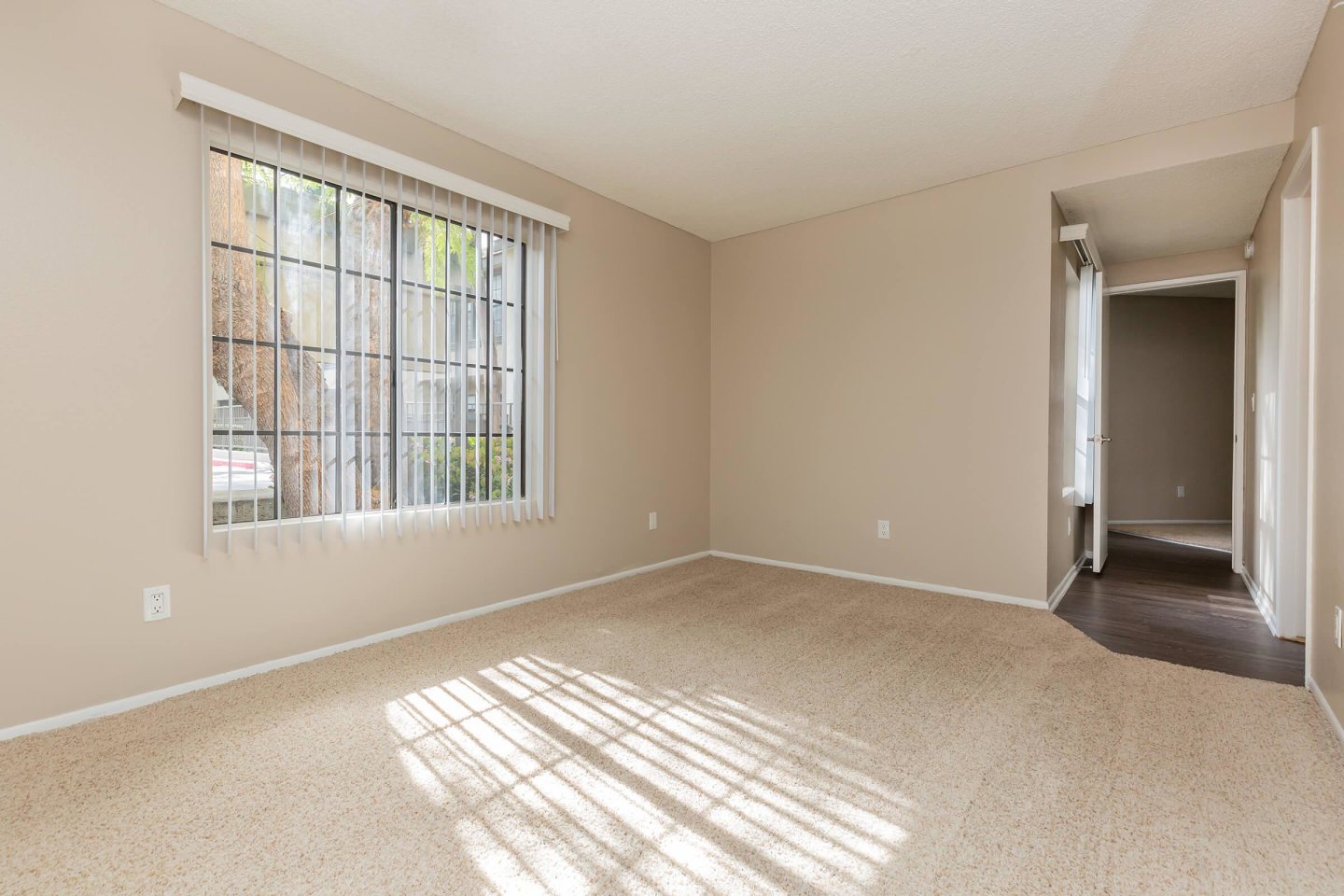 Oak Tree Court Image 35