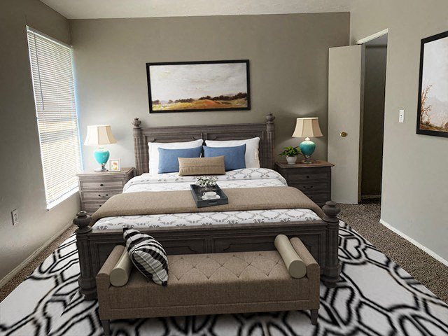 Cedar Ridge Image 8