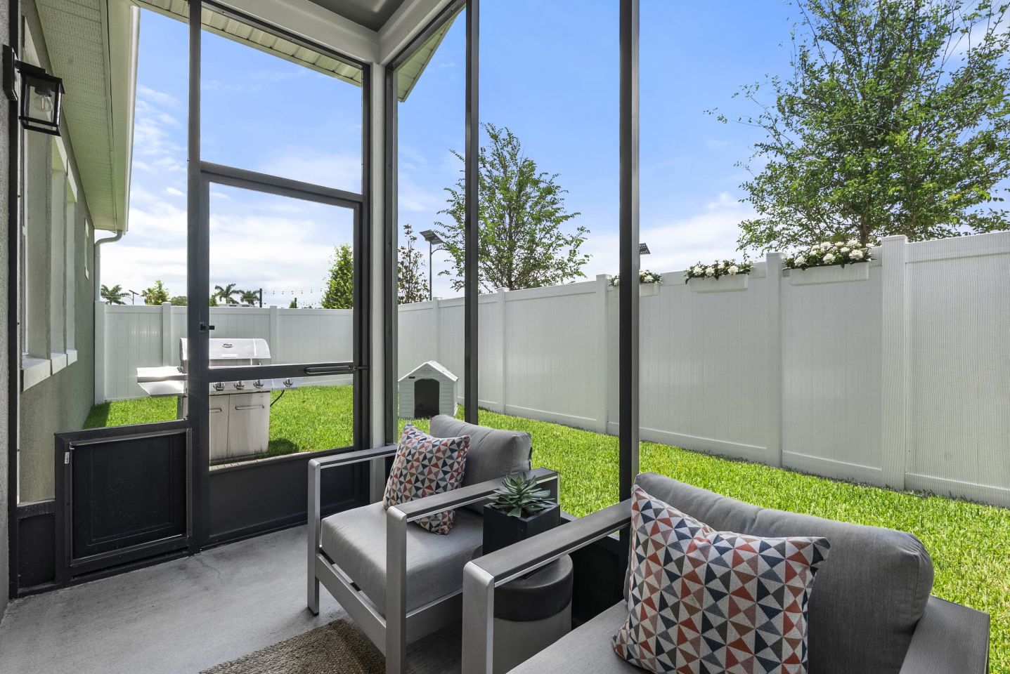 Avilla Cypress Creek Image 10