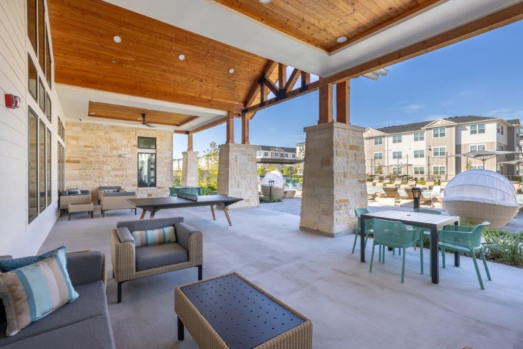 Allora Cinco Ranch Image 8