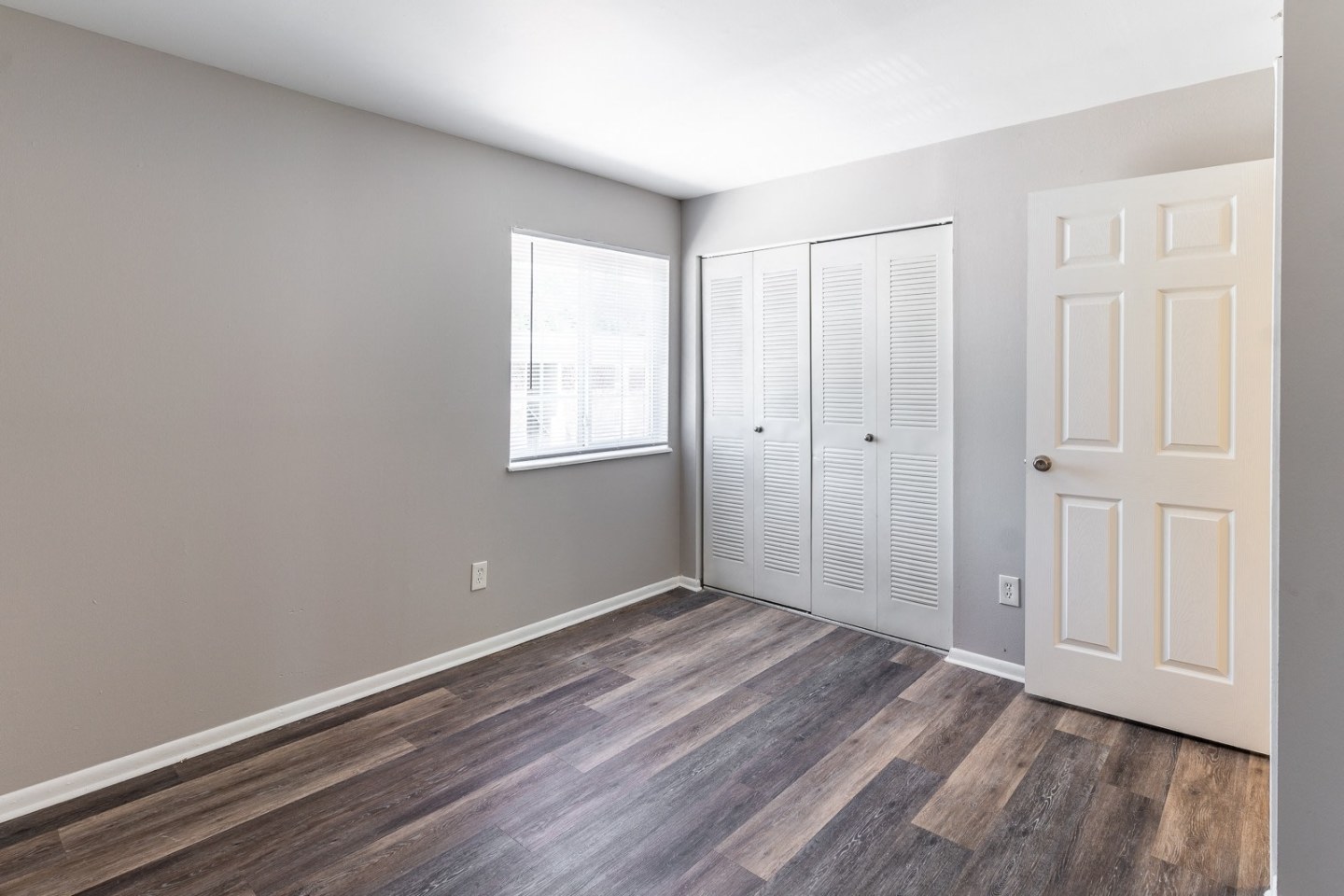 Pickwick Farms Apartments Image 17