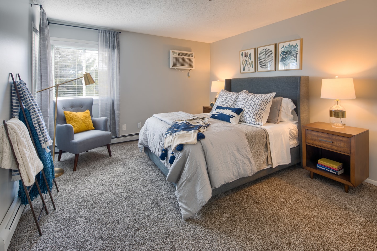 Avana Southview Image 12