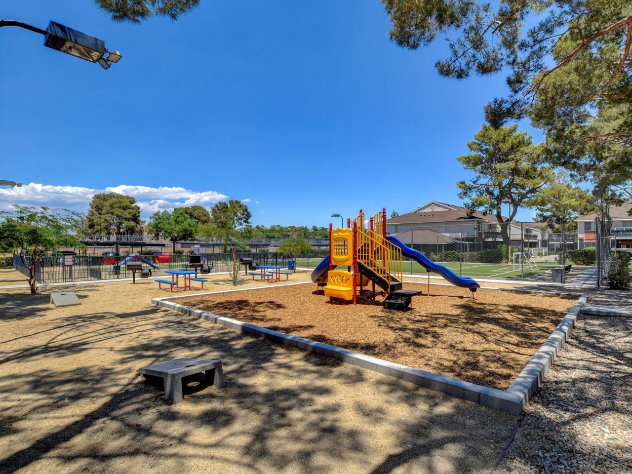 Park 80 Image 7