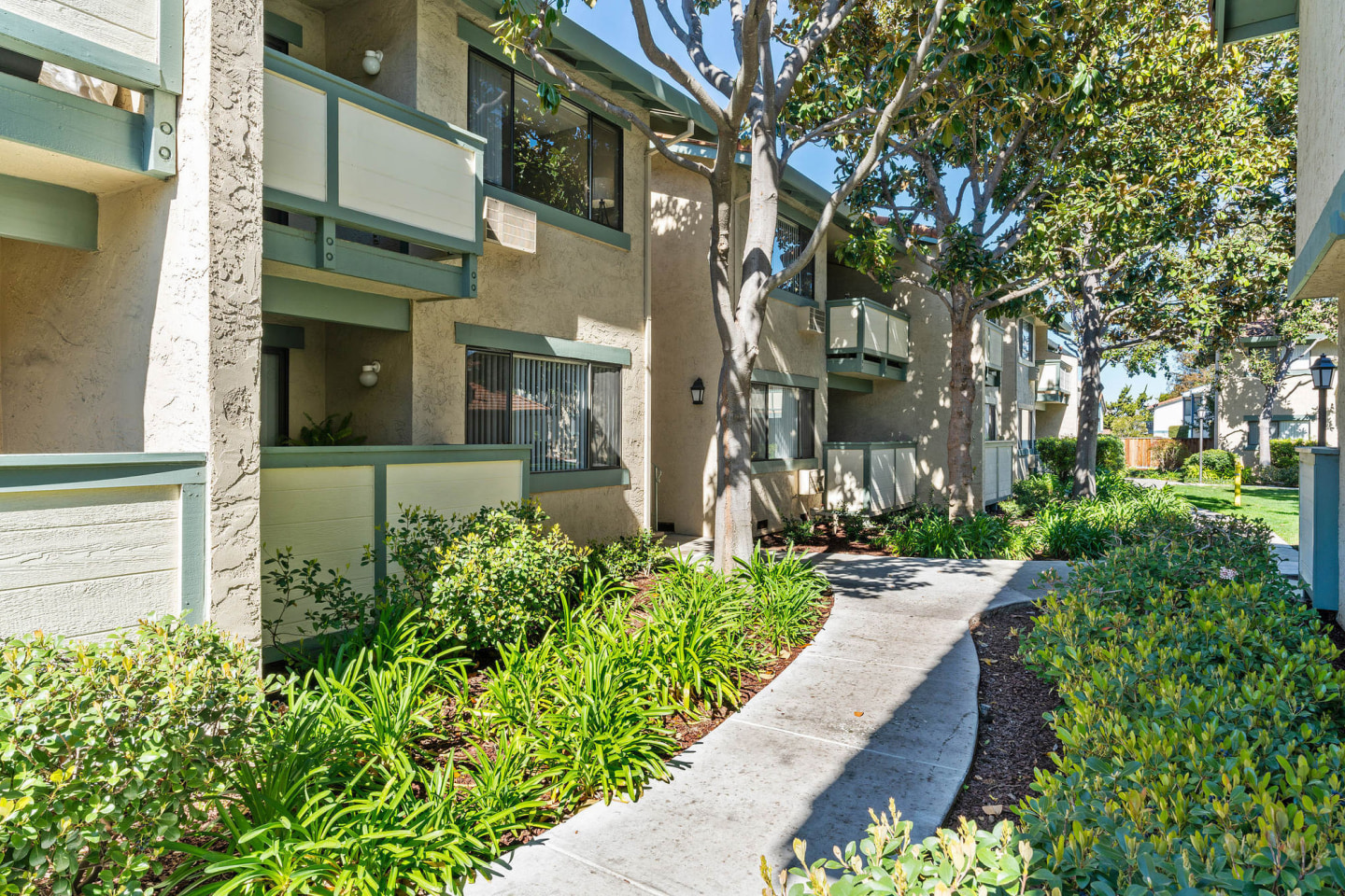 Pebble Creek Image 55