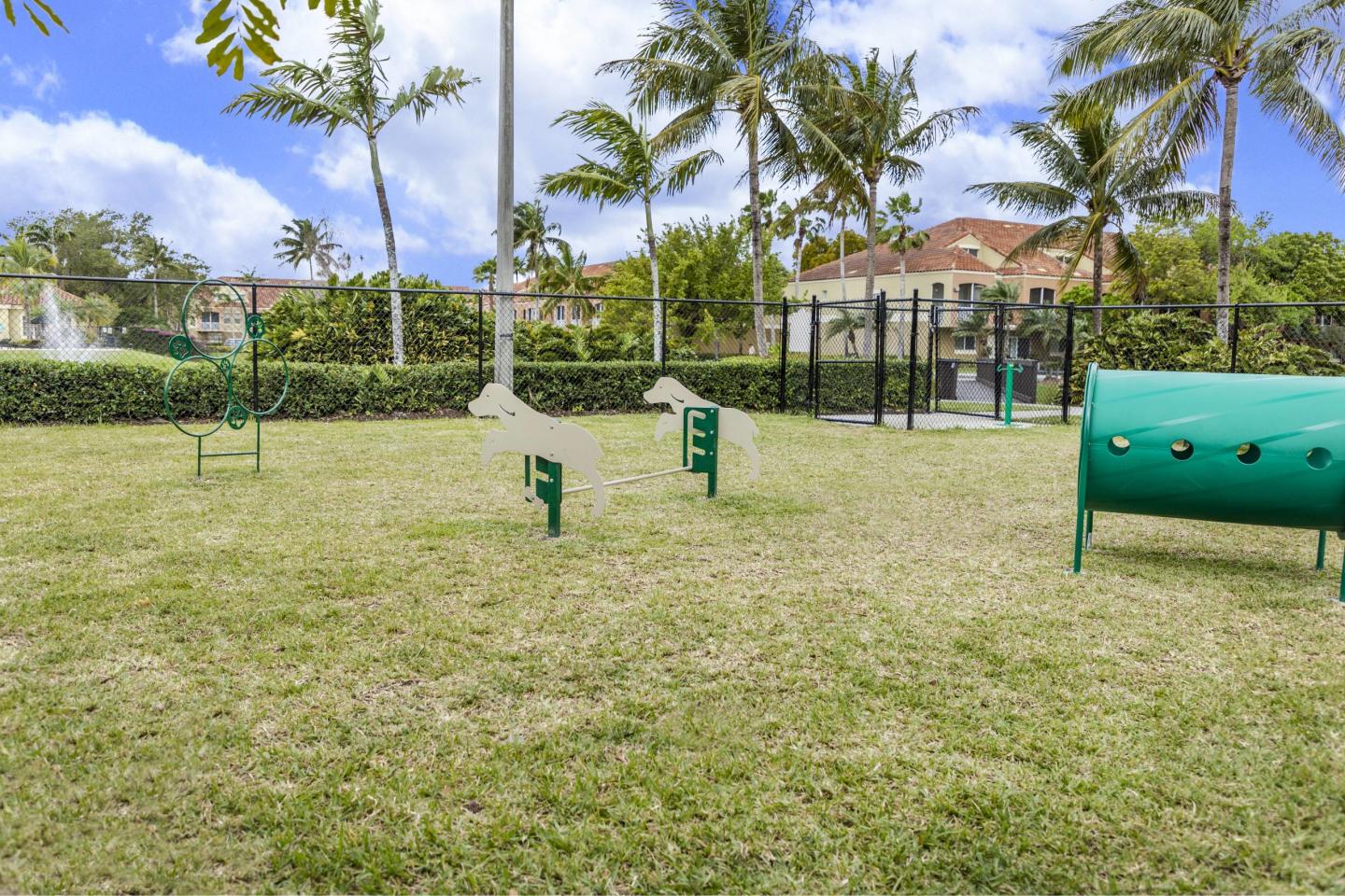 The Palms of Doral Image 20