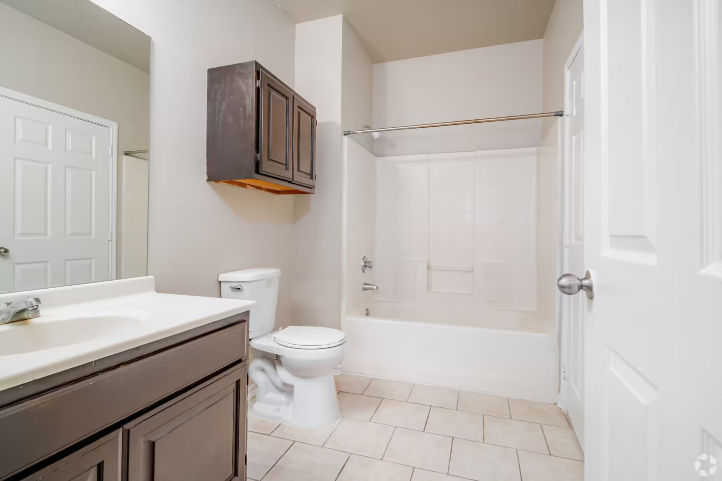 Houston Street Townhomes Image 3