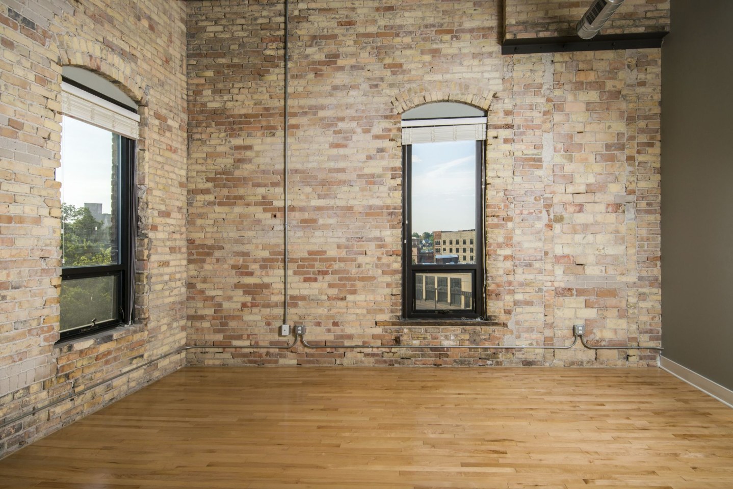 Lofts at the Kendall Image 14