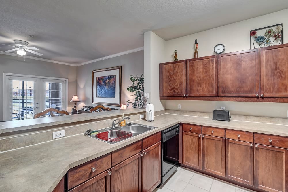 Bermuda Estates Ormond Image 8