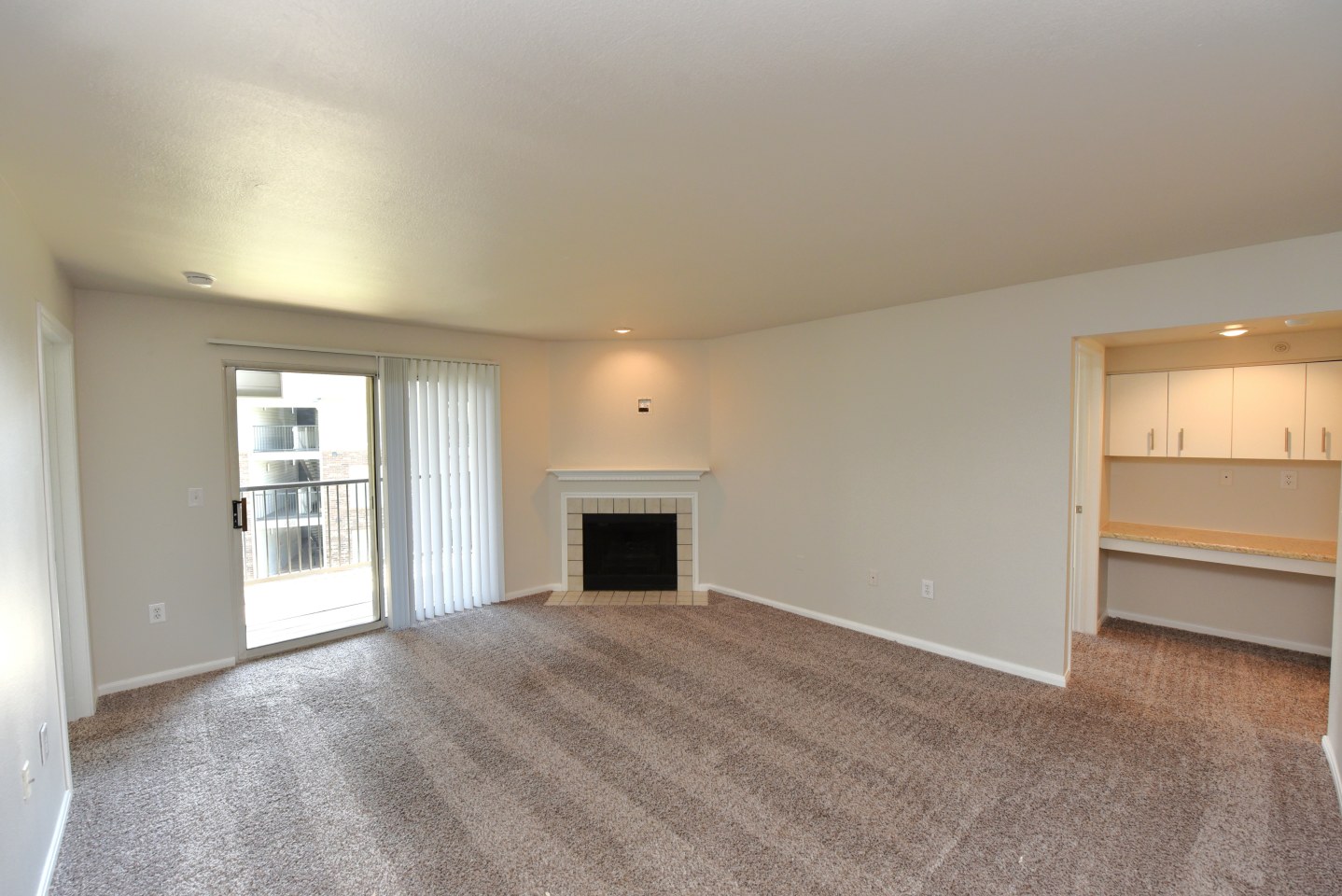 Pebble Creek Image 16