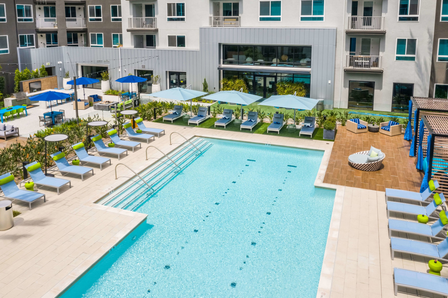 Avel Apartment Homes Image 52