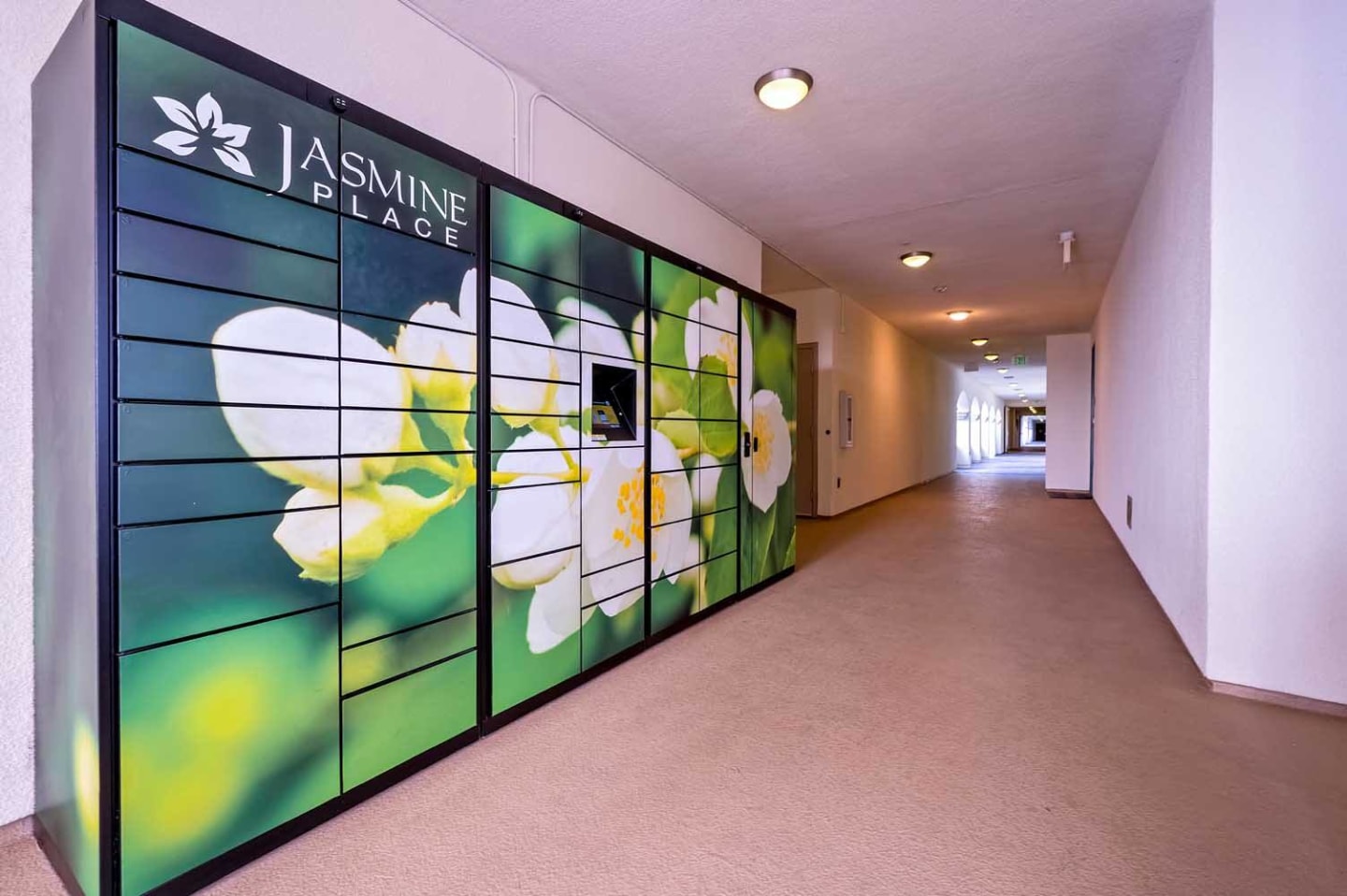 Jasmine Place Image 18