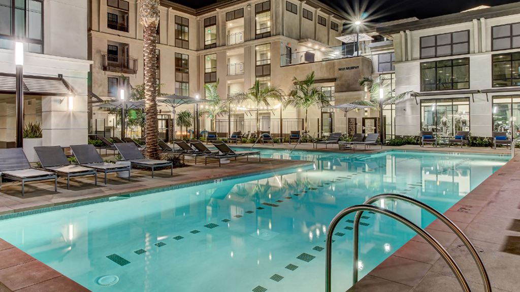 THE MURPHY | IRVINE Image 31