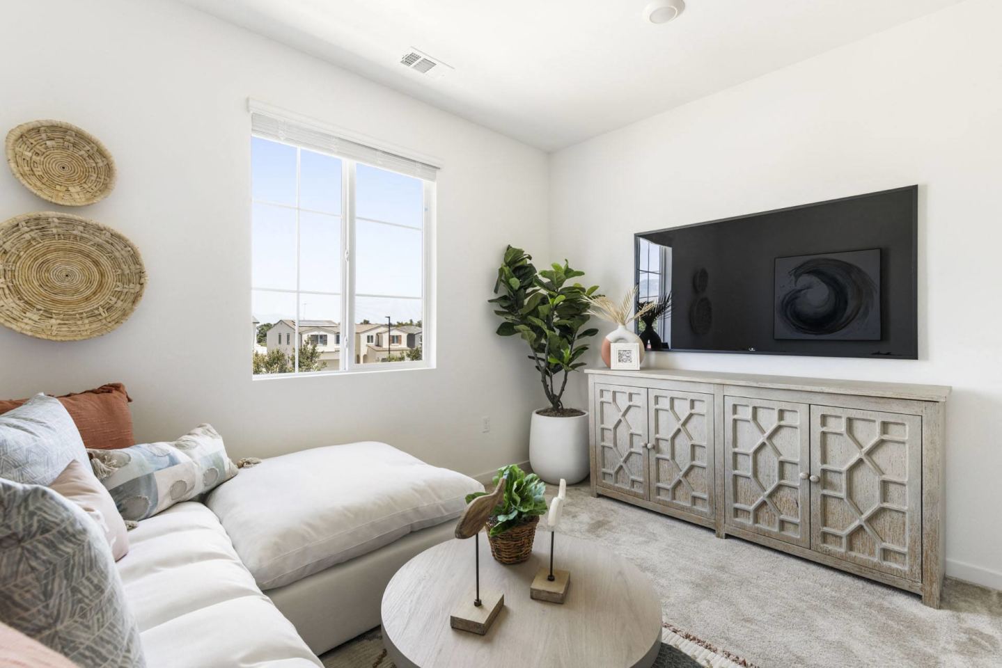 Haven Park Rental Homes Image 33
