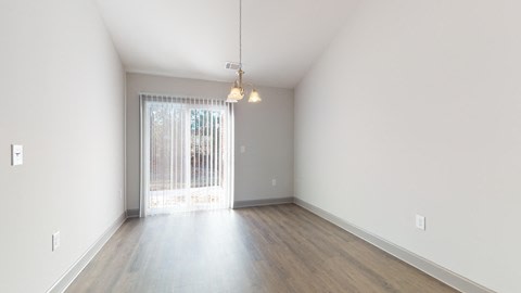 1000 Spring Forest Rd #B Image 39