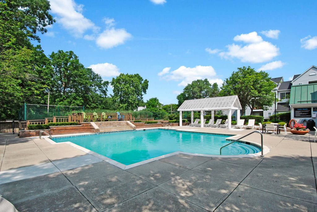 The Reserve at Southgate Image 18