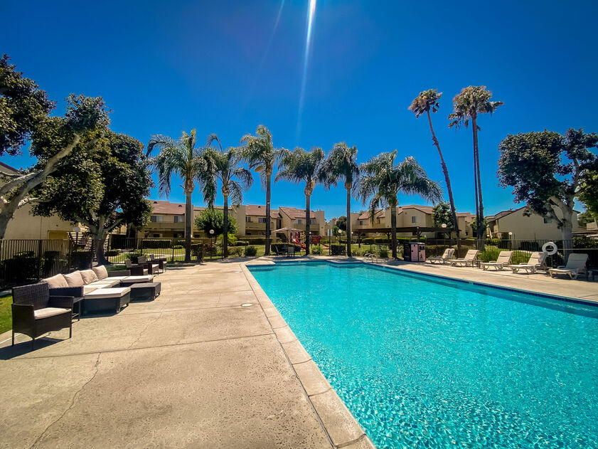 Peppertree Image 18