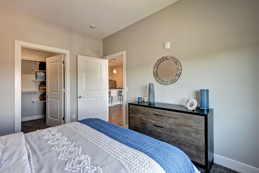 The Borden Image 78